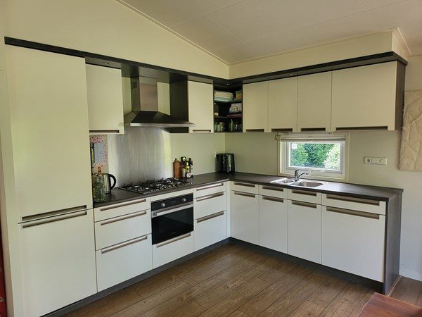 Medium property photo - Loverensestraat 11R283, 5266 AM Cromvoirt